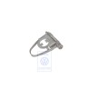 VW Originale Limitatore Di Regime - 122905735