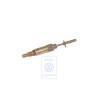 VW Originale Valvola Chiusura Minimo - 126129413A