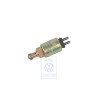VW Originale Getto Principale - 126129414A