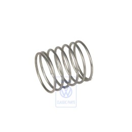 VW Originale Molla - 126129467