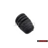 VW Originale Tampone Di Fine Corsa - 3C0823428