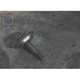 VW Originale Perno - 131413441