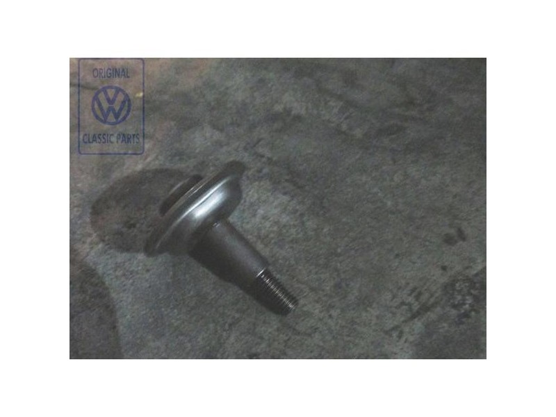 VW Originale Perno - 131413441