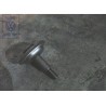 VW Originale Perno - 131413441