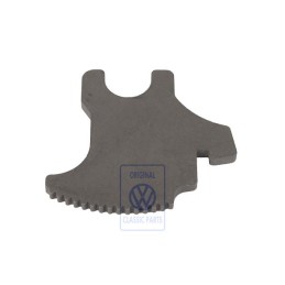 VW Originale Settore Dentato - 131711339