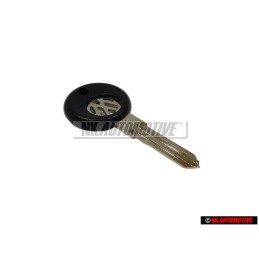 VW Originale Chiave - 251837219