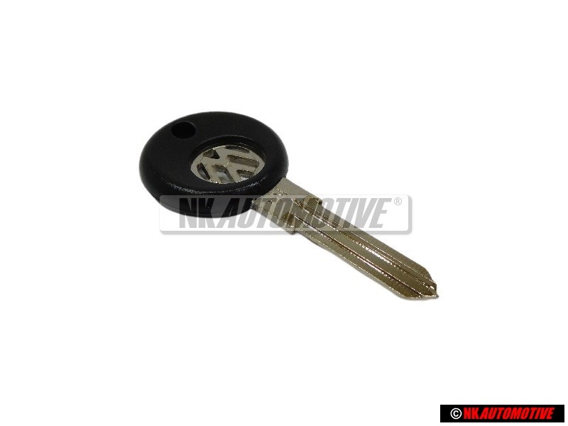 VW Originale Chiave - 251837219