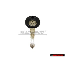 VW Originale Chiave - 251837219