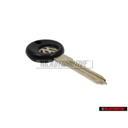 VW Originale Chiave - 251837219