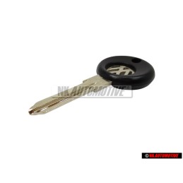 VW Originale Chiave - 251837219