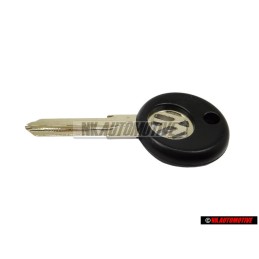 VW Originale Chiave - 251837219