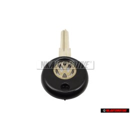 VW Originale Chiave - 251837219