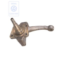 VW Originale Fuso A Snodo - 133407311A