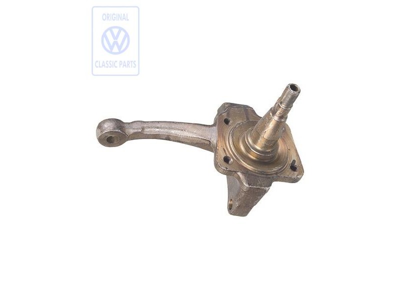 VW Originale Fuso A Snodo - 133407312A