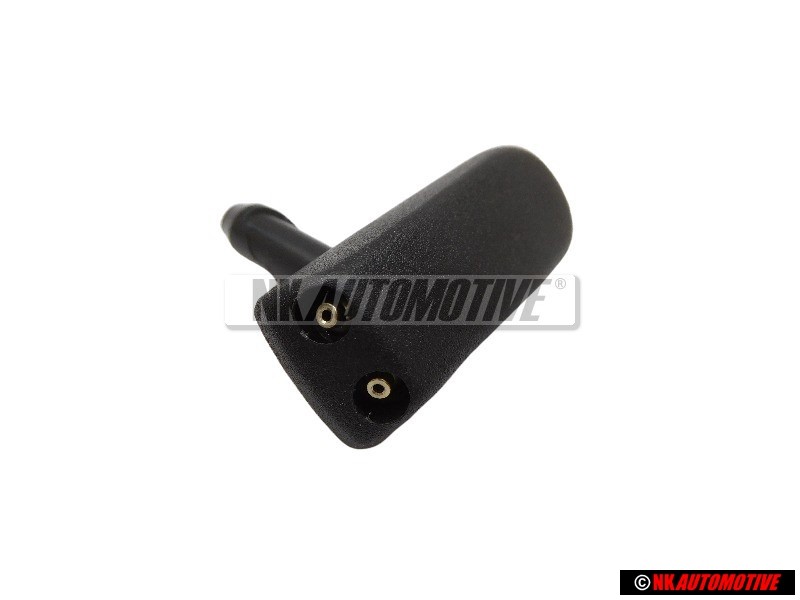 VW Originale Ugello Spr. 