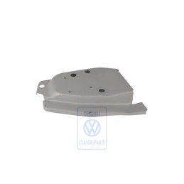 VW Originale Sede Ammortizz. 