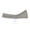VW Originale Lamiera Di Copertura - 133813162A