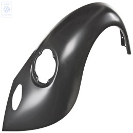 VW Originale Parafango - 133821306A