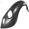 VW Originale Parafango - 133821306A