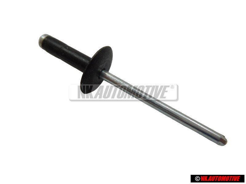 VW Originale Ribattino Cieco - N 90084501