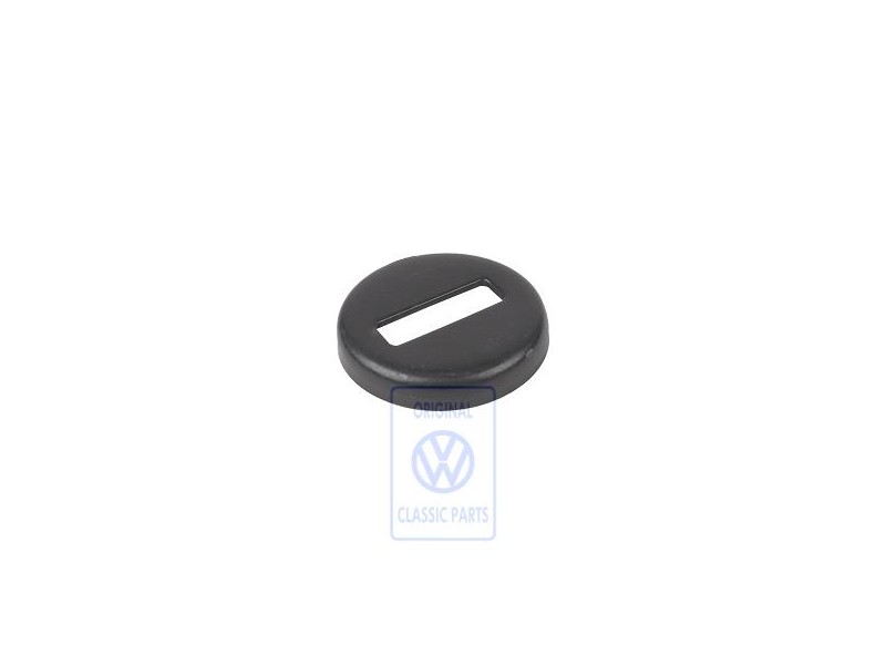 VW Originale Piattello Portamolle - 133823325