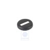 VW Originale Piattello Portamolle - 133823325