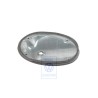 VW Originale Lamiera Di Copertura - 133945289