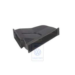 VW Originale Pezzo Intermedio - 136819717A