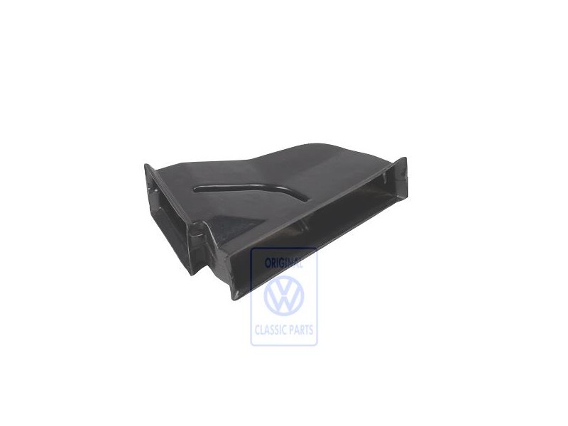 VW Originale Pezzo Intermedio - 136819717A