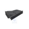 VW Originale Pezzo Intermedio - 136819717A