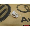 VW Originale Graffetta - 191853585