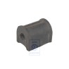 VW Originale Cuscinetto Gomma - 141411313