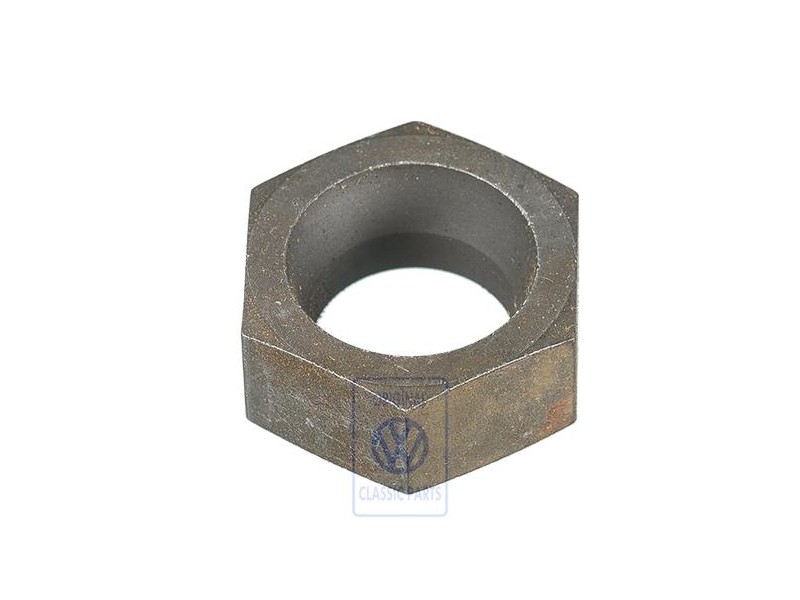 VW Originale Anello Conico - 141415855A