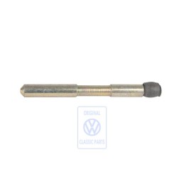 VW Originale Spina Ritegno - 141615261