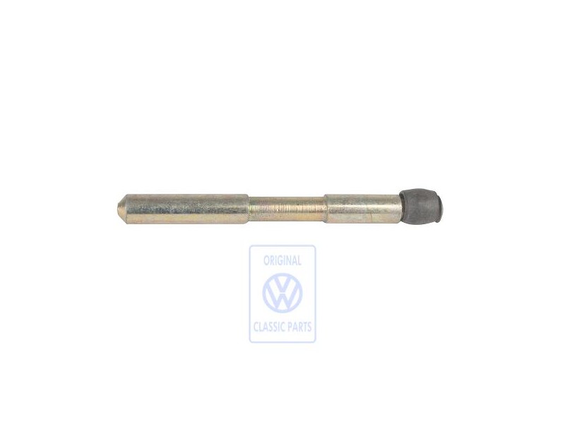 VW Originale Spina Ritegno - 141615261