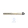 VW Originale Spina Ritegno - 141615261