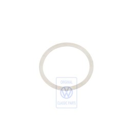 VW Originale Parte Scaduta - 141853611