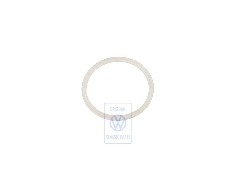 VW Originale Parte Scaduta - 141853611