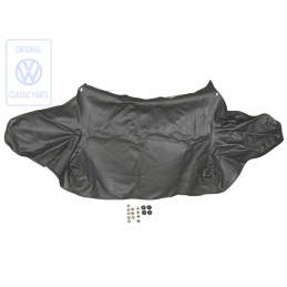 VW Originale Copertina Nero - 141871041E 041