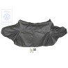 VW Originale Copertina Nero - 141871041E 041