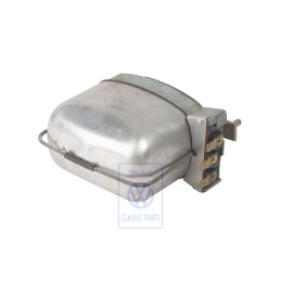 VW Originale Parte Scaduta - 141955111DX