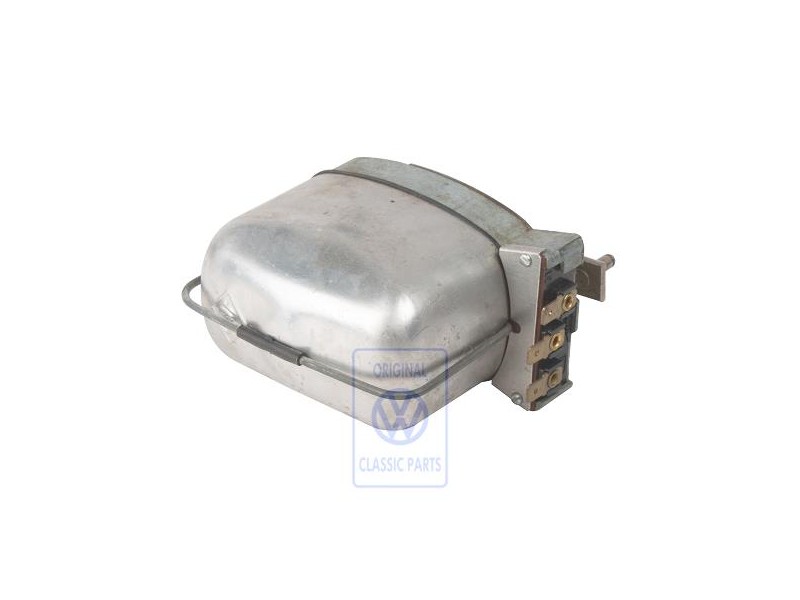 VW Originale Parte Scaduta - 141955111DX