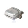 VW Originale Parte Scaduta - 141955111DX