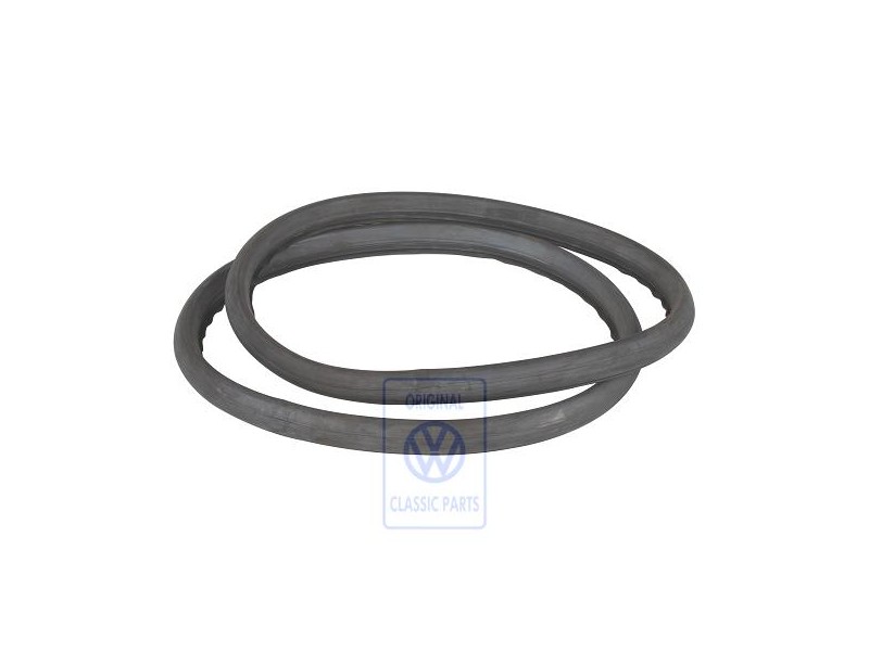 VW Originale Guarnizione - 143845211A