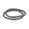 VW Originale Guarnizione - 143845211A