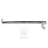 VW Originale Canalino Di Guida - 143847339A