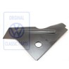 VW Originale Rinforzo Per Fiancata - 151809090C