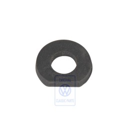 VW Originale Parte Scaduta - 151837177