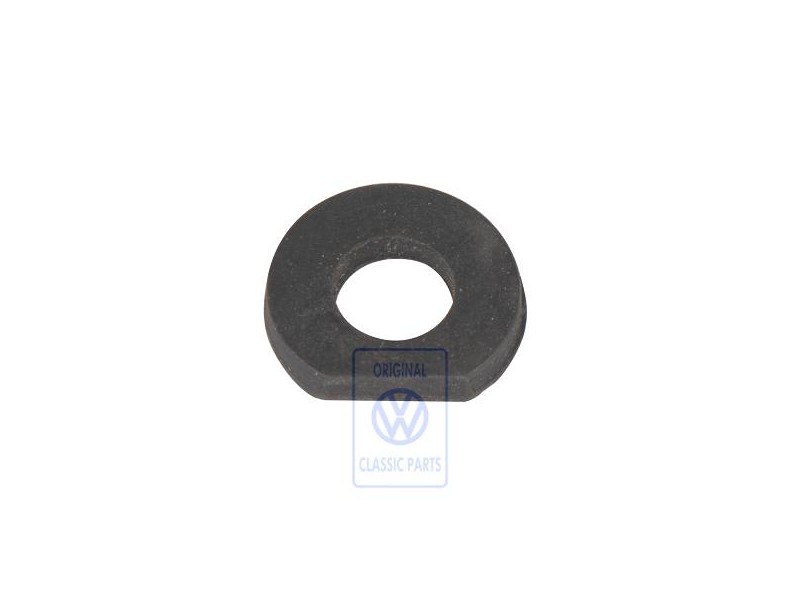 VW Originale Parte Scaduta - 151837177