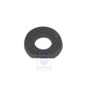VW Originale Parte Scaduta - 151837177